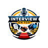 InterviewOnTop
